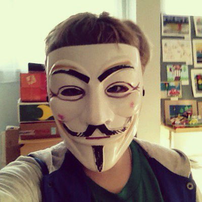 Алексей Глазков