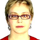 Ника Седач