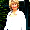 Лена Лифанова