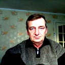 Мишнев Виталий