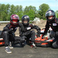 Тимофей Свикша