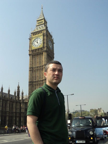 Meydan Muhamedkuliev