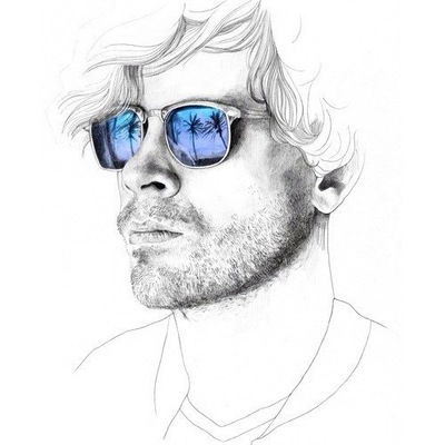 Карим Абдулов