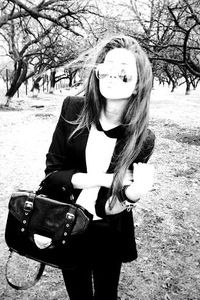 Алина Цветкова