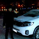 Дэмир Нуртазин