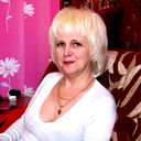 @@@мила @@@@@