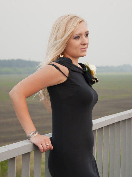 Наталья Коноплёва