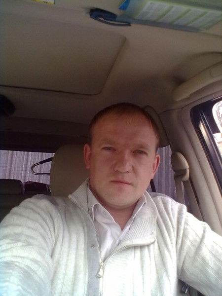 Алексей Пенкин