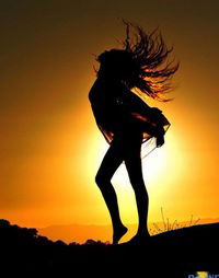 Юлия Гавриленко