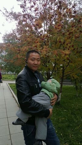 Алексей Ким