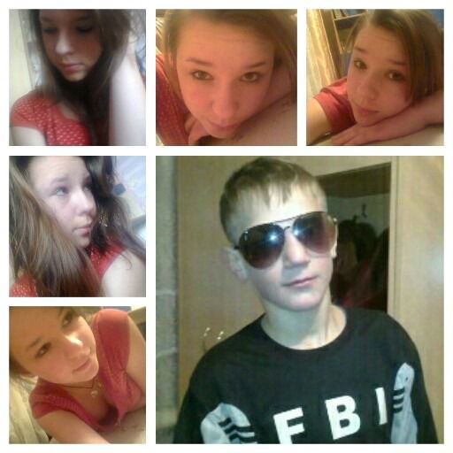 *зеленогла:зая= ))