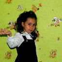 Wera Filonowa