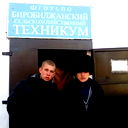 Никита Карлов