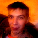Анатолий Кичигин