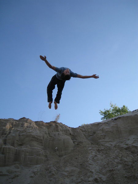 Валера Разжевалов