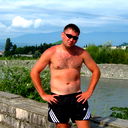 Юрий Миллер
