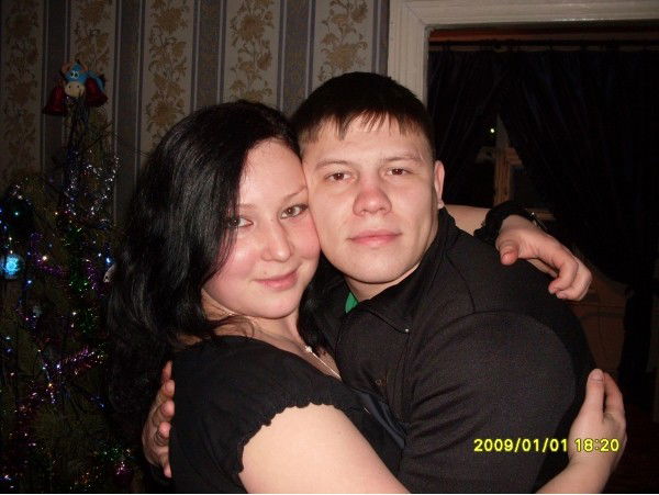 Светлана Исаева