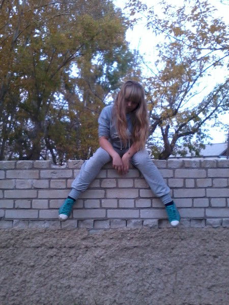 Александра Югина