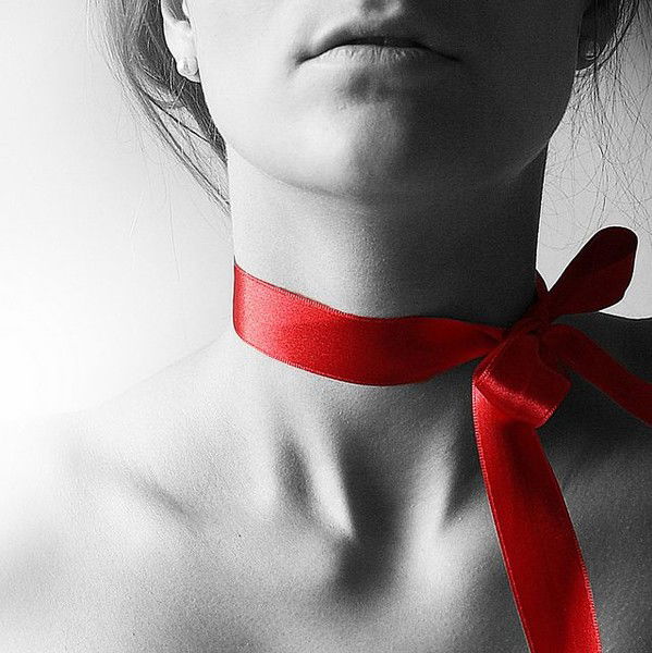 Анастасия Кадеева