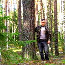 Фарид Ахмадзянов