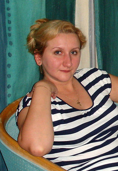 Татьяна Агеева