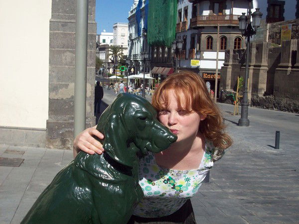 Ирина Штемпель