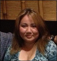 Мира Байшина