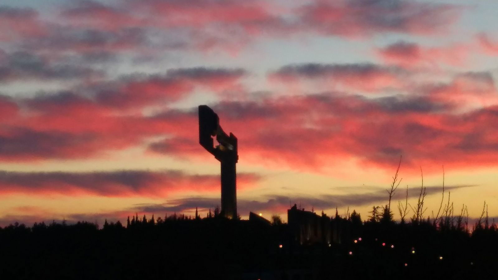 Таня Мерджанова