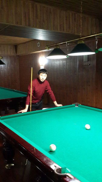 Келгенбай Хуантханулы