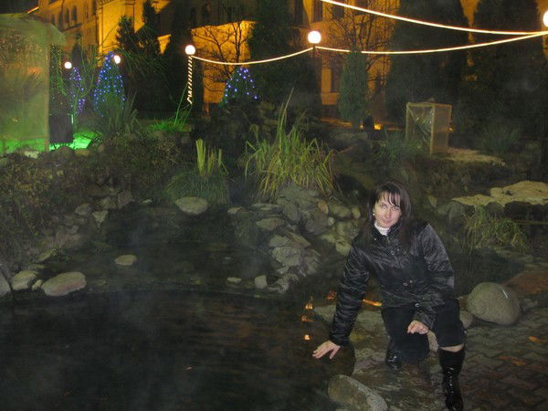 Алиса Валеева