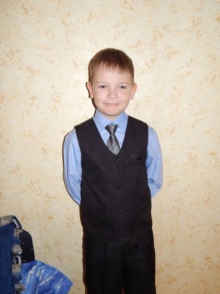 Мария Покитина