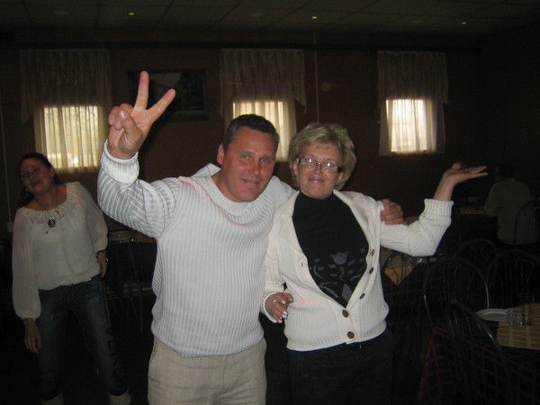 Ольга Вахмянина