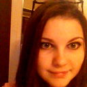 Полина Цветкова