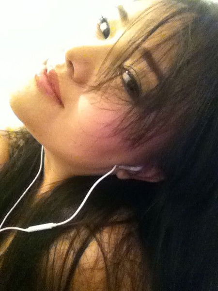 Гулнур Кабанбаева