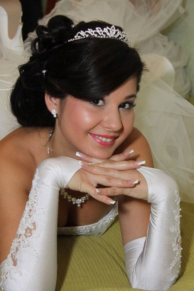 Анна Шмакова & Емельянова