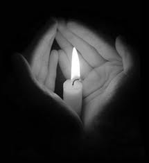 Тамара Середа