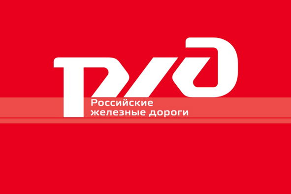 Дмитрий Соловьев