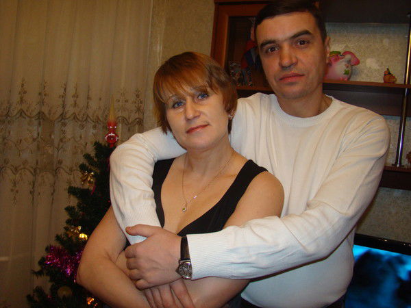 Сергей Некрасов