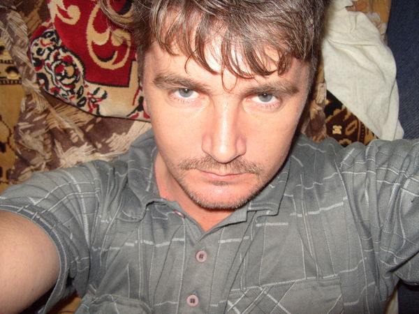 Валерий Евтин