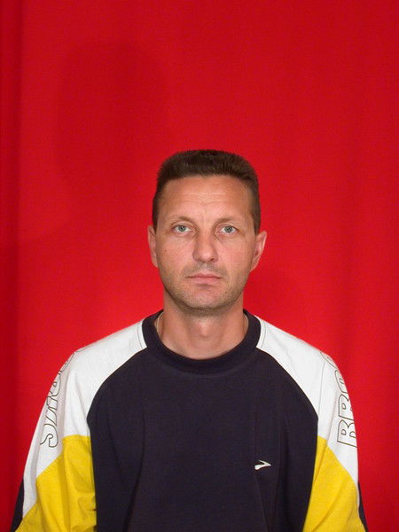 Александр Сикорский