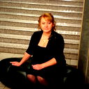 Светлана Ковтуненко