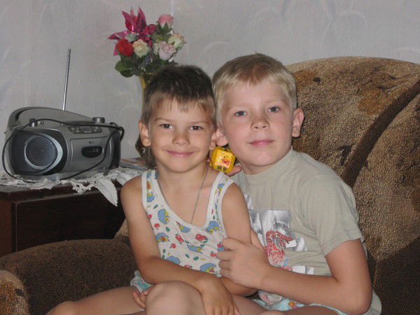 Надежда Козлова