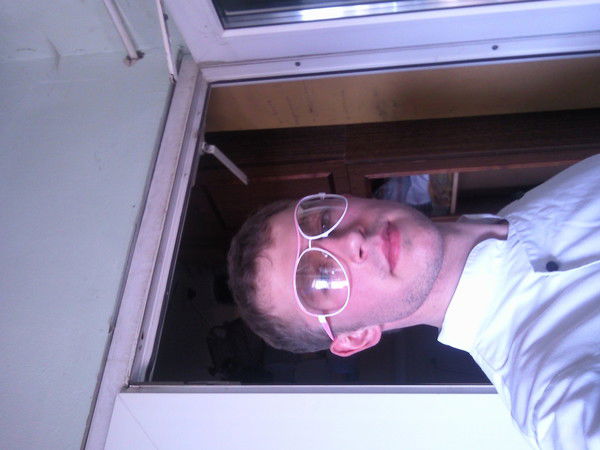 Роман Рылов