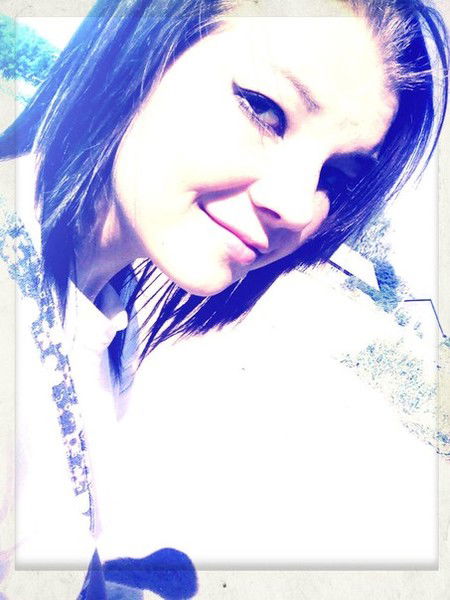 Катерина Пёстрого