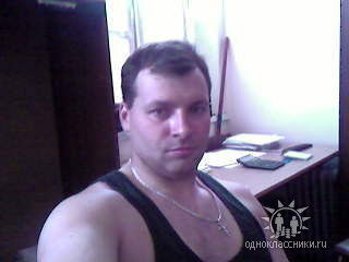 Игорь Филиппов