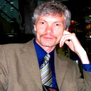 Андрей Ярыгин