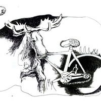 Игорь Трушков