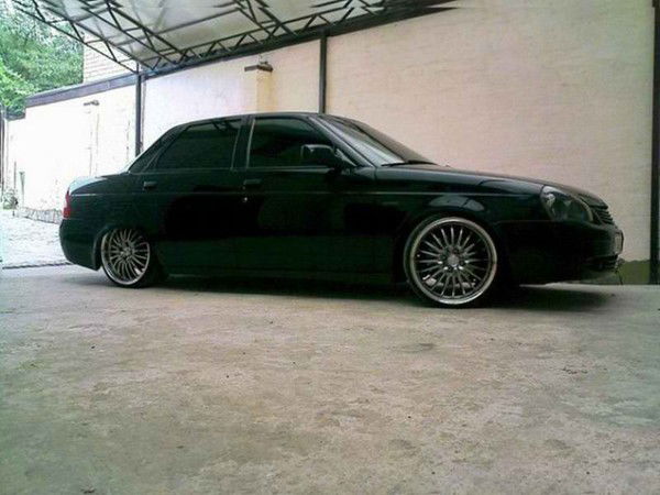 Русик Черкесск