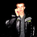 Алексей Ринатович