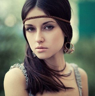 Анна Поздеева